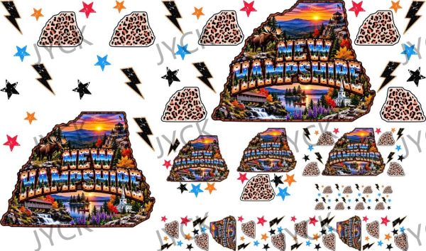 DT6066